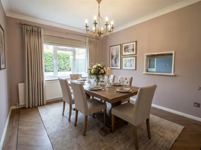 Denver Close, Petts Wood, BR6, photo 3