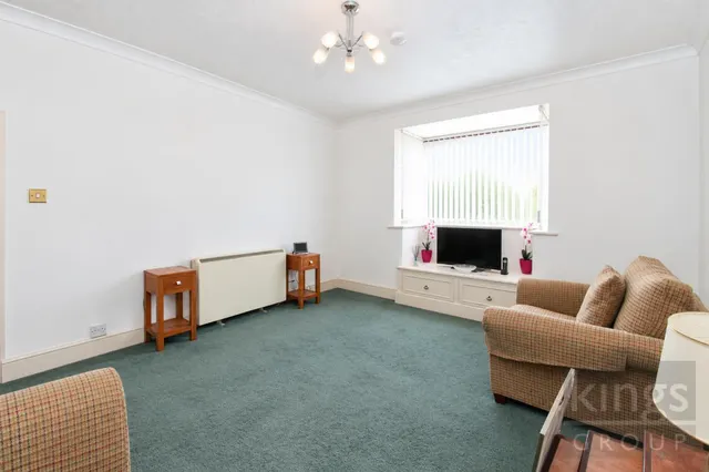 Bryanstone Road, Waltham Cross, photo 3