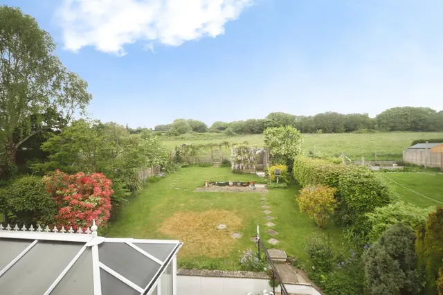 Northover Drive, Chard, TA20, photo 2
