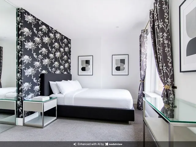 Broomfield Terrace, Cleckheaton, BD19, photo 3
