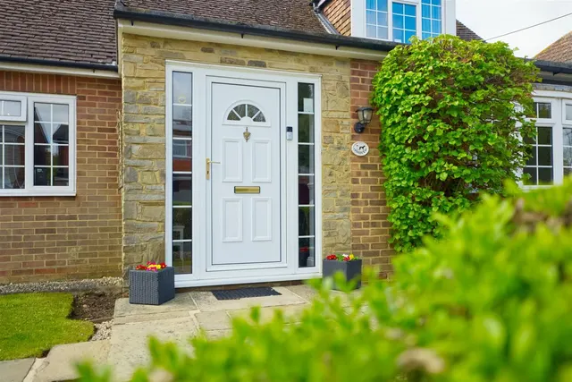 Photo 2 — New Road, Horsham, West Sussex RH13 9AU