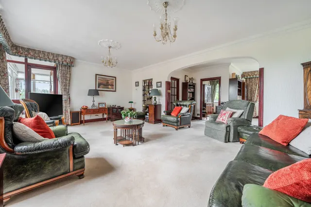 Photo 3 — Ray Mead Road, Maidenhead, SL6