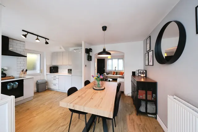 Lynmouth Drive, Ilkeston, DE7, photo 3