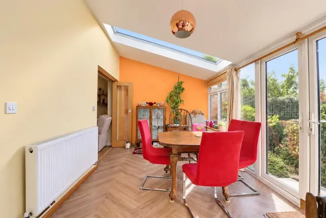 Midland Road, Stonehouse, GL10, photo 3