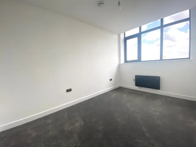 Priory House, B5, photo 3