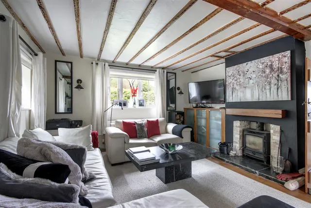 Grove Road, Penshurst, photo 2