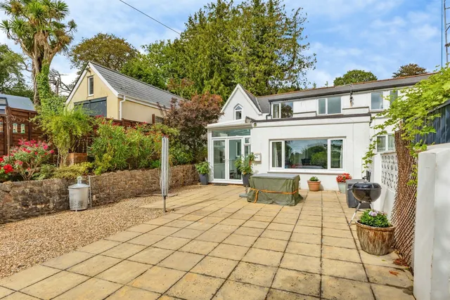 Oak Hill Road, Torquay, photo 1