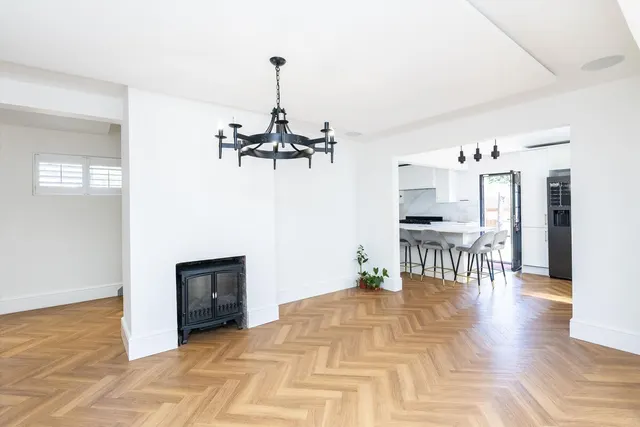 Evelyn Way, Stoke d'Abernon, KT11, photo 1