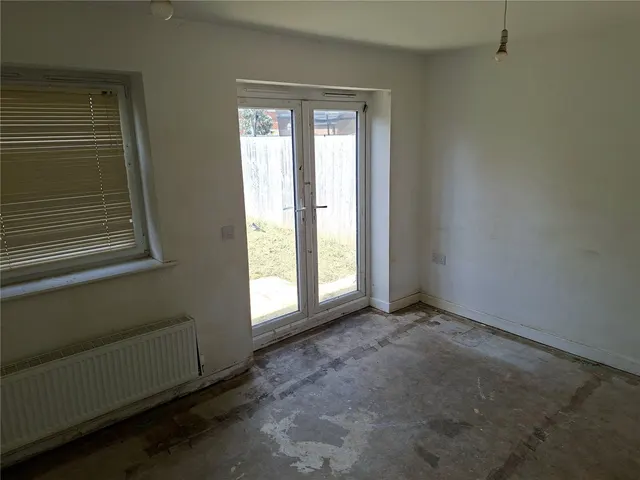 Magpie Crescent, West Bridgford, NG2, photo 3
