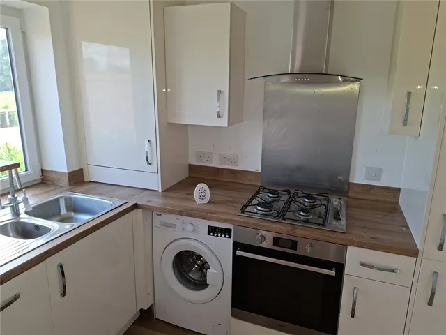 Magpie Crescent, West Bridgford, NG2, photo 2