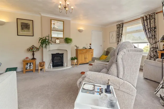 Photo 3 — Brookside Close, Ferring, Worthing