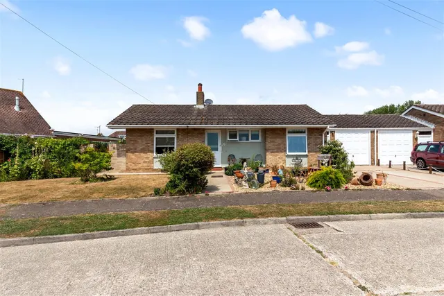 Brookside Close, Ferring, Worthing, photo 1