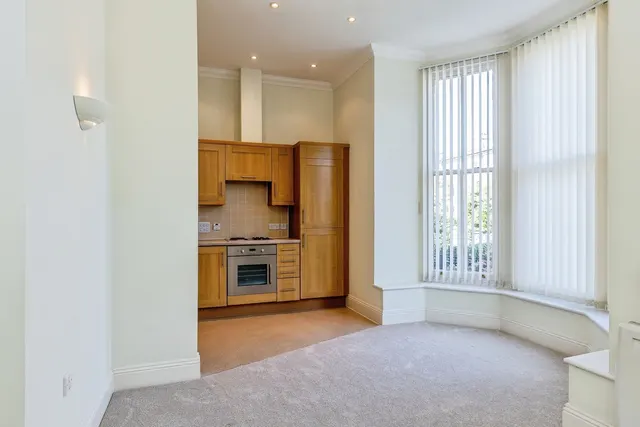 Apsley Road, Bristol, BS8, photo 2