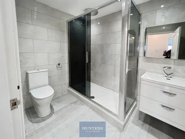 Metchley Lane, Harborne, B17, photo 3