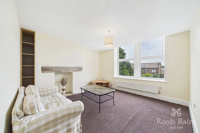 Photo 2 — New Hey Road, Huddersfield, West Yorkshire, HD3