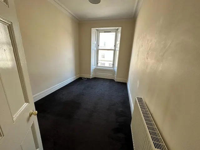 Perth Road, West End, DD2, photo 2