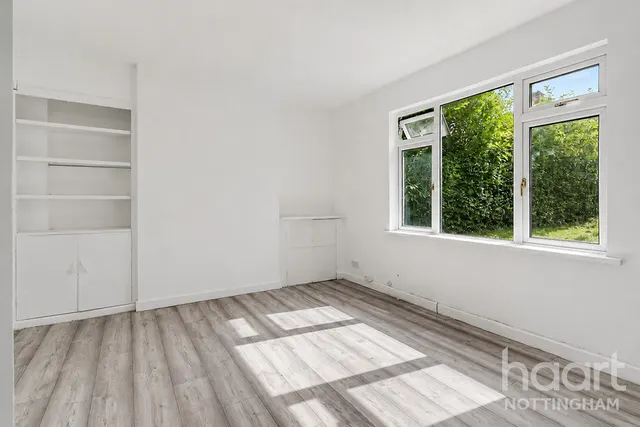 Tiverton Close, Aspley, NG8, photo 2
