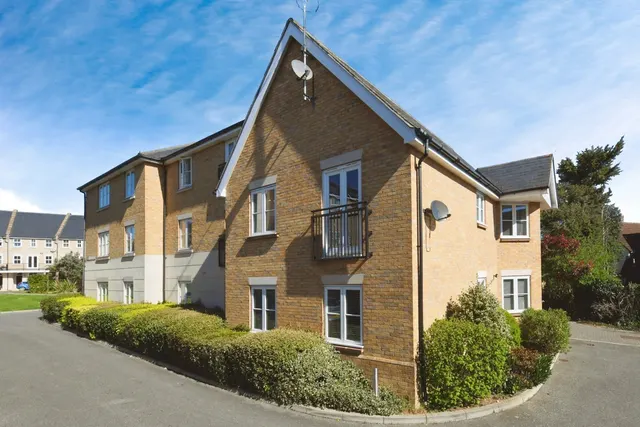 Greenland Gardens, Great Baddow, Chelmsford, Essex, CM2, photo 1