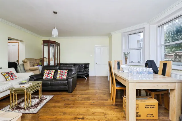 Spencer Road, Eastbourne, BN21, photo 3