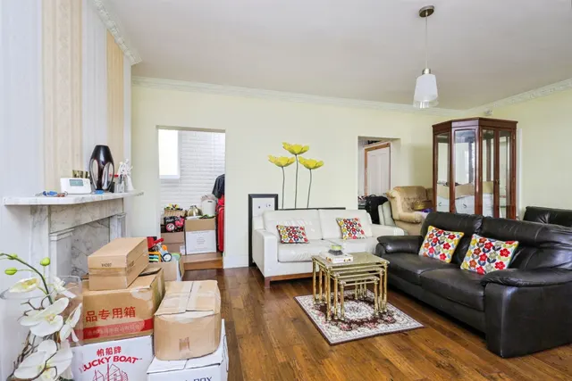 Spencer Road, Eastbourne, BN21, photo 2