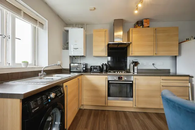 Mampitts Lane, Shaftesbury, SP7, photo 3