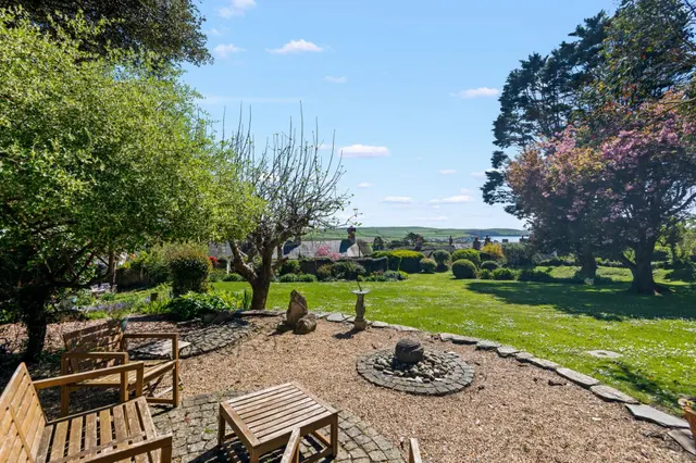 Thurlestone, Kingsbridge, TQ7, photo 3