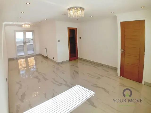 Longshaw Drive, Worsley, M28, photo 2