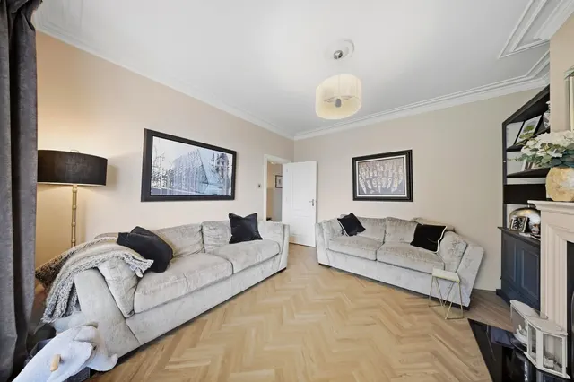 Church Lane, Mellor, BB2, photo 3