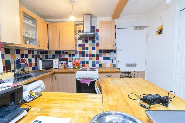 North Ninth Street, Milton Keynes, MK9, photo 2