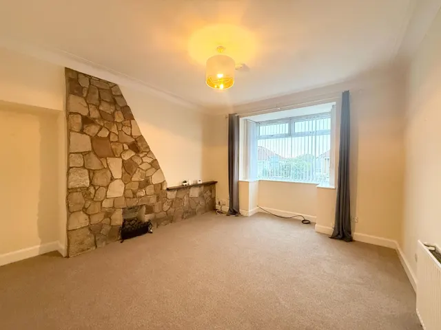 Rannoch Drive, Bearsden, G61, photo 2