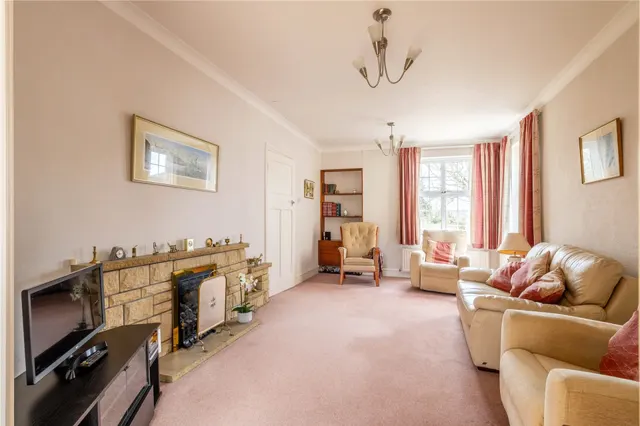 Oakenhill Road, Brislington, BS4, photo 3
