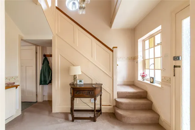 Oakenhill Road, Brislington, BS4, photo 2