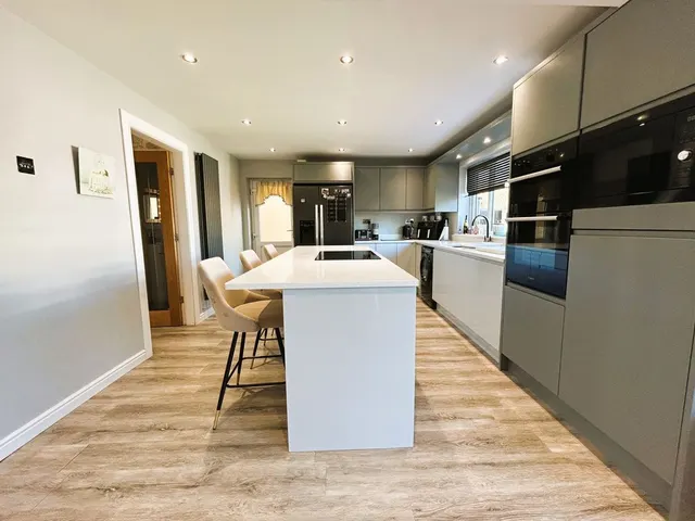 Vigo Terrace, Walsall Wood, WS9, photo 3