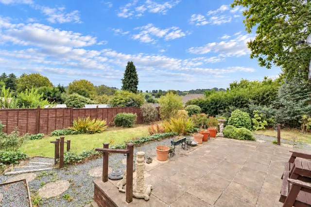 Bath Meadow Drive, Dulverton, TA22, photo 2