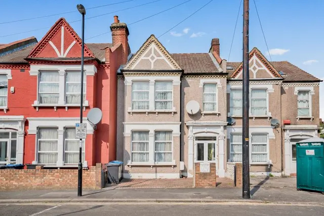 Nova Road, Croydon CR0 2TL, photo 1
