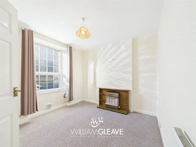 Edward Street, Penmaenmawr, LL34, photo 2