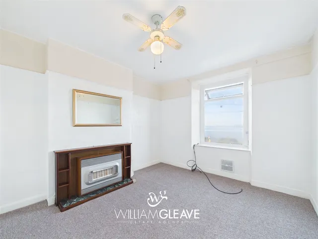 Edward Street, Penmaenmawr, LL34, photo 3