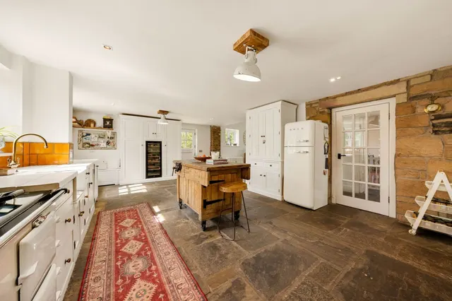 Broad Lane, Aughton, L39, photo 3
