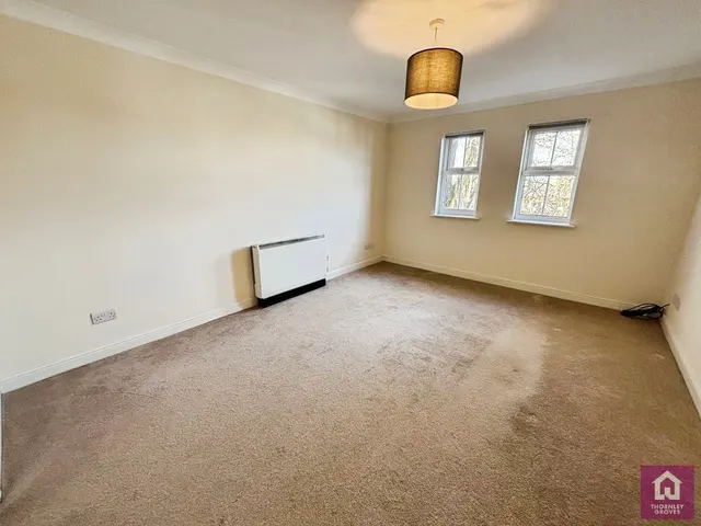 School Lane, Didsbury, M20, photo 2