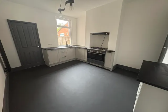 Forest Road, Coalville, LE67, photo 3