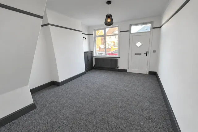 Forest Road, Coalville, LE67, photo 2