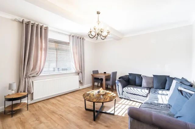 Primrose Street, Carnoustie, DD7, photo 2