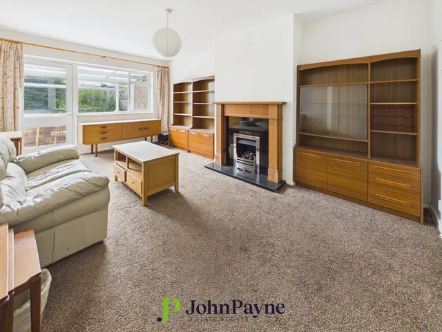 Cheylesmore, Coventry, photo 2