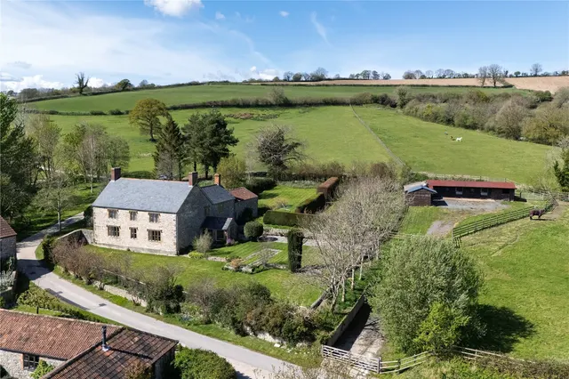 Wayford, Crewkerne, TA18, photo 2