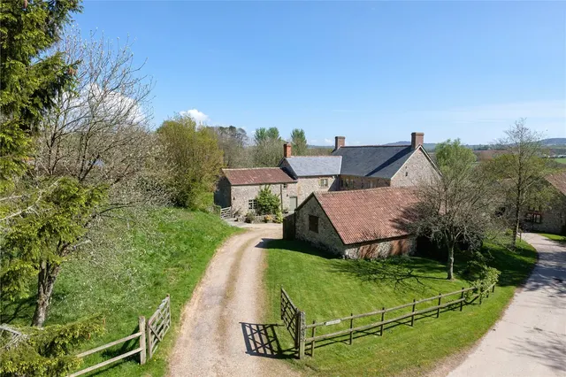 Wayford, Crewkerne, TA18, photo 3