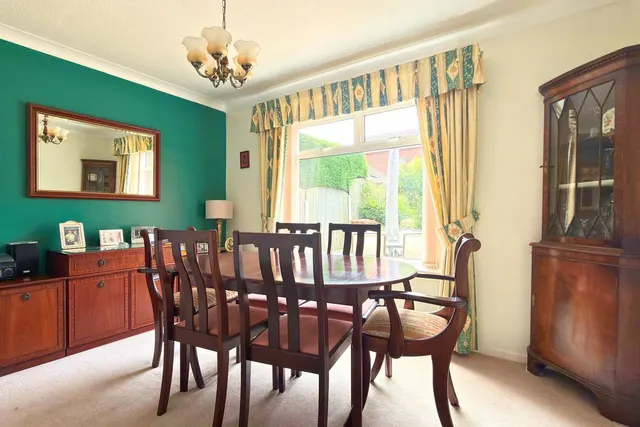 Cricket Close, Walsall, WS5, photo 3