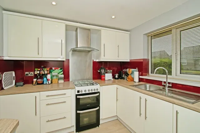 Treganoon Road, Mount Ambrose, TR15, photo 3