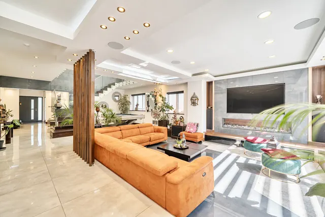 Sunray Avenue, West Drayton, UB7, photo 2