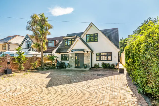 Sunray Avenue, West Drayton, UB7, photo 1