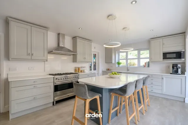 Marlbrook Lane, Marlbrook, B60, photo 2
